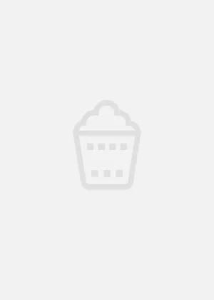 96分钟：列车爆炸案